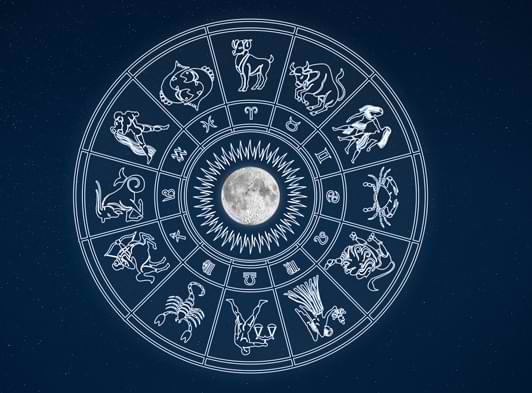 Best Astrologer in Ohio
