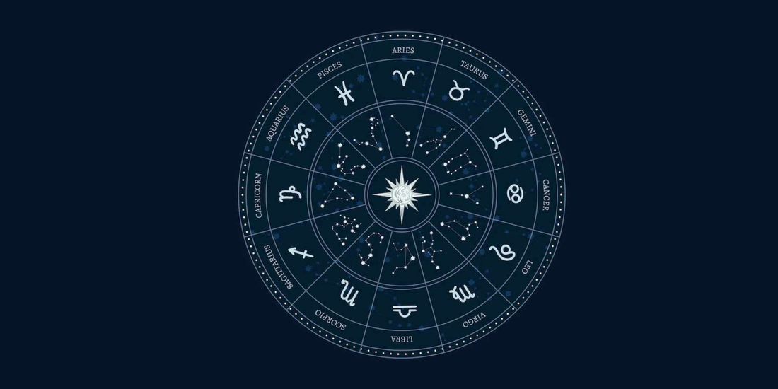 Indian astrologer in new york